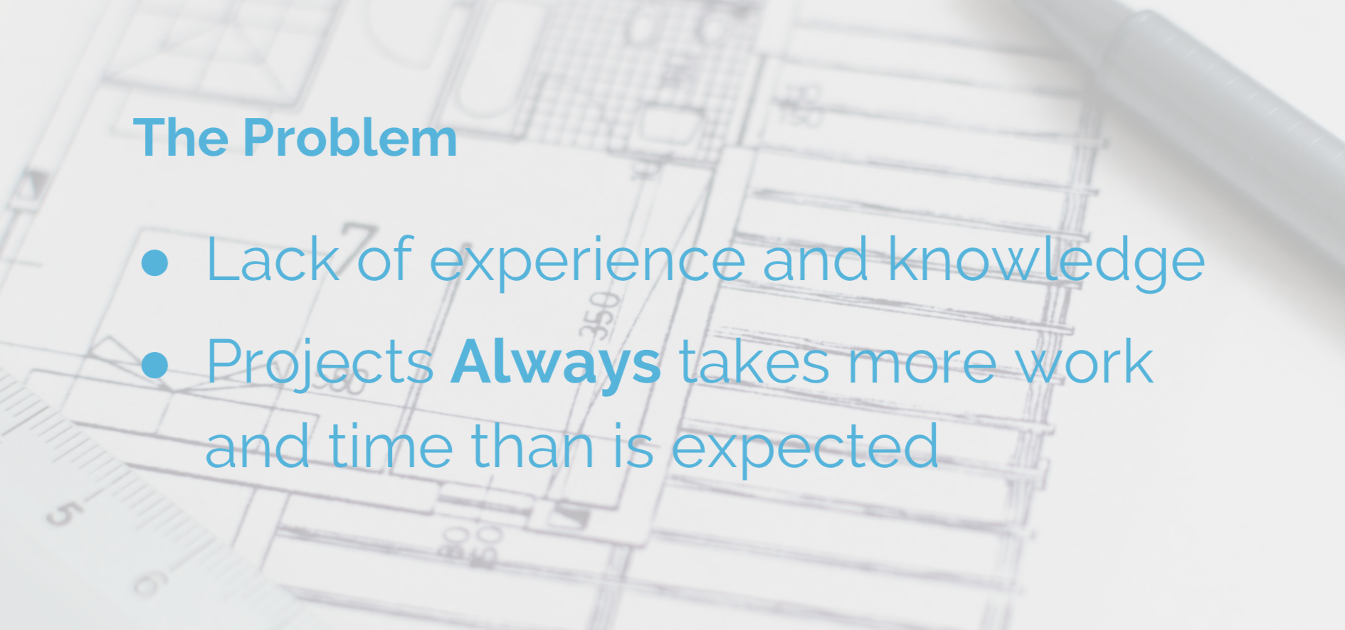 Screen Shot 2019-02-26 at 2.05.21 AM.png