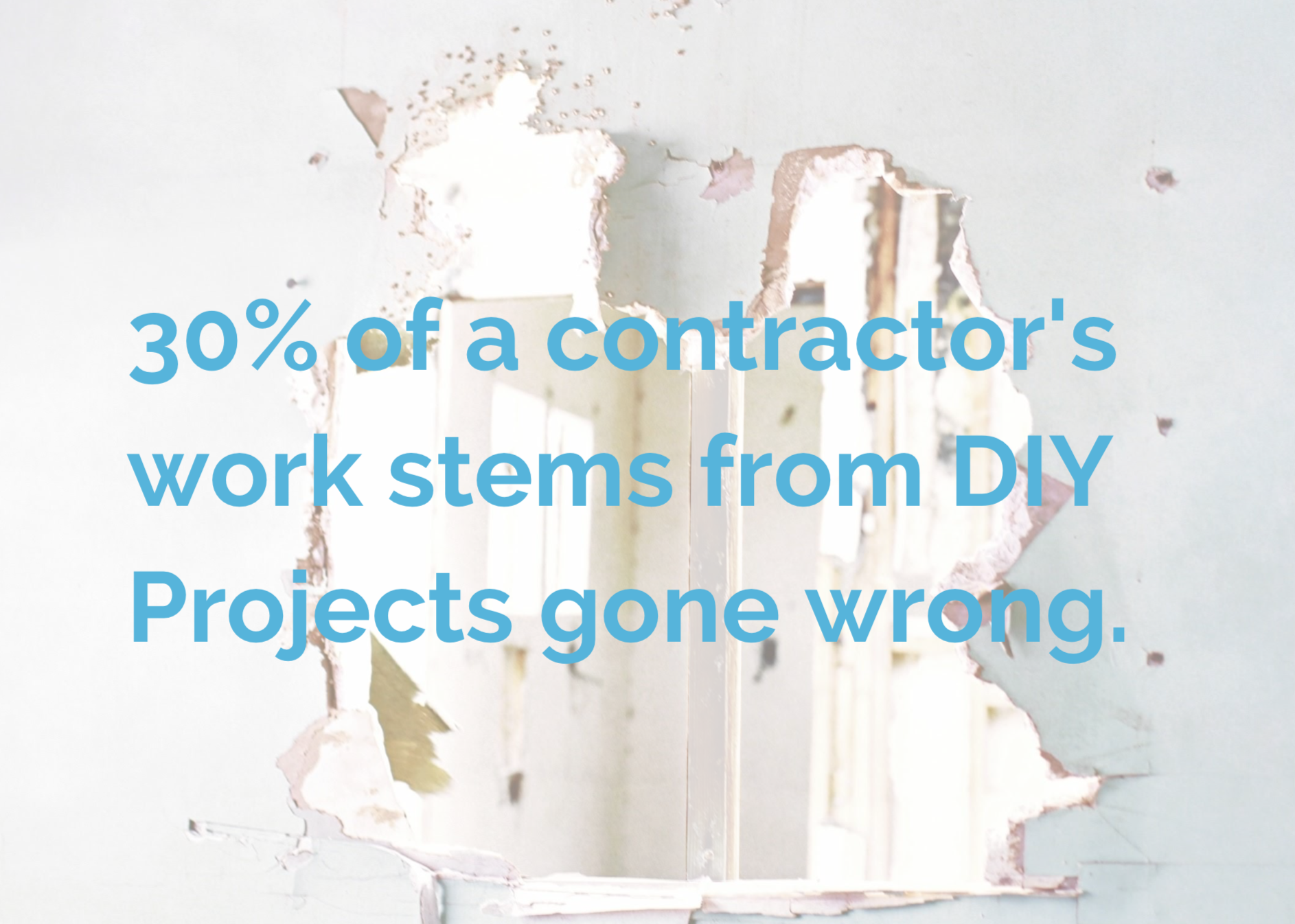 Screen Shot 2019-02-26 at 2.05.31 AM.png