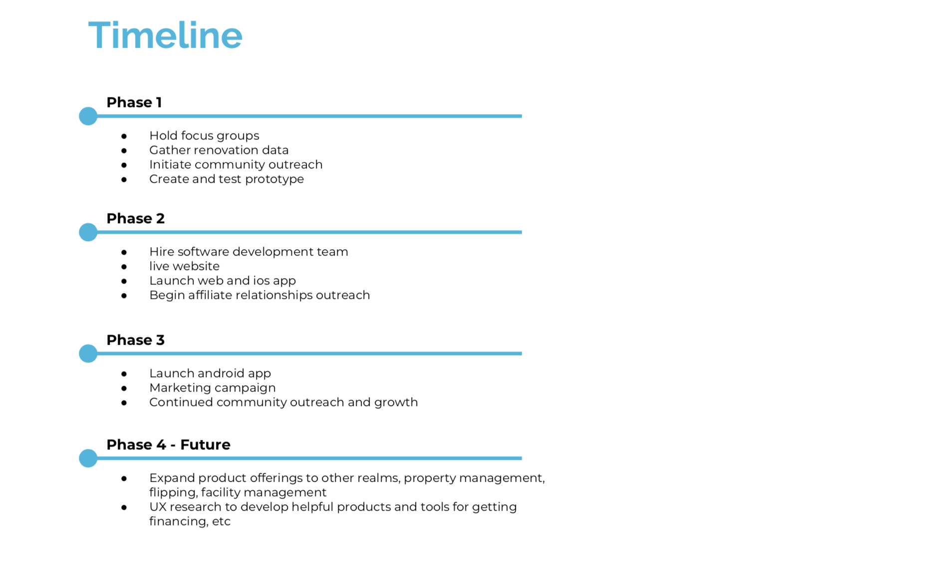 Screen Shot 2019-02-26 at 2.06.22 AM.png