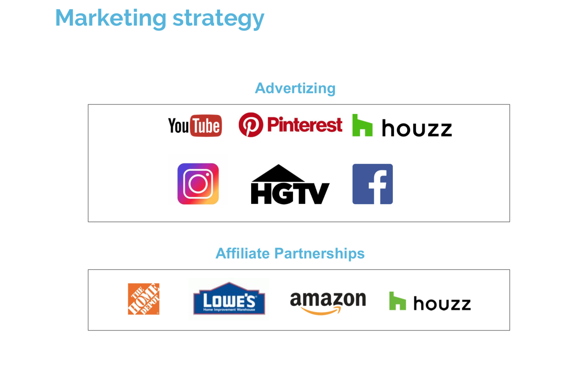 Screen Shot 2019-02-26 at 2.06.42 AM.png