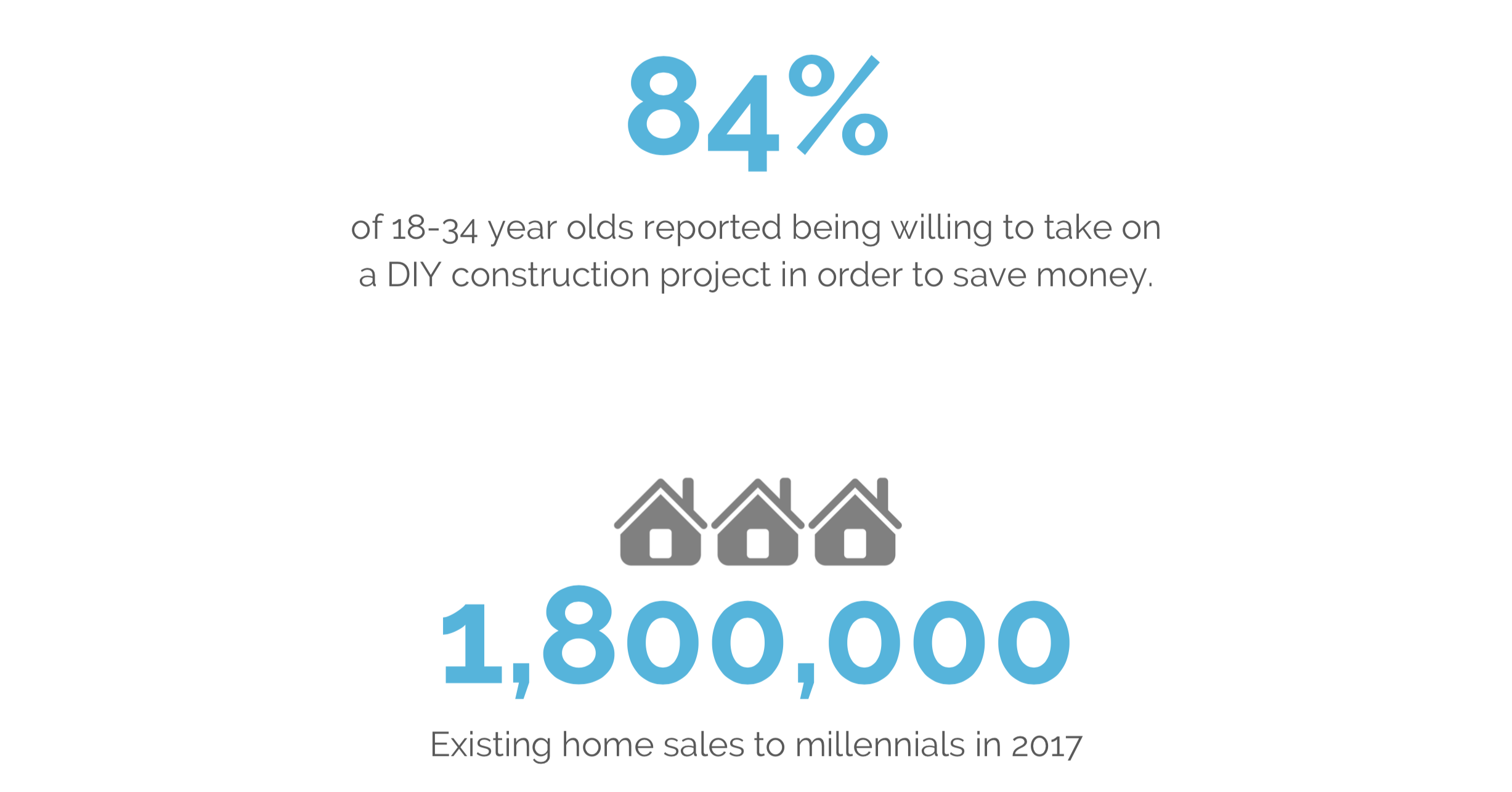 Screen Shot 2019-02-26 at 2.19.23 AM.png