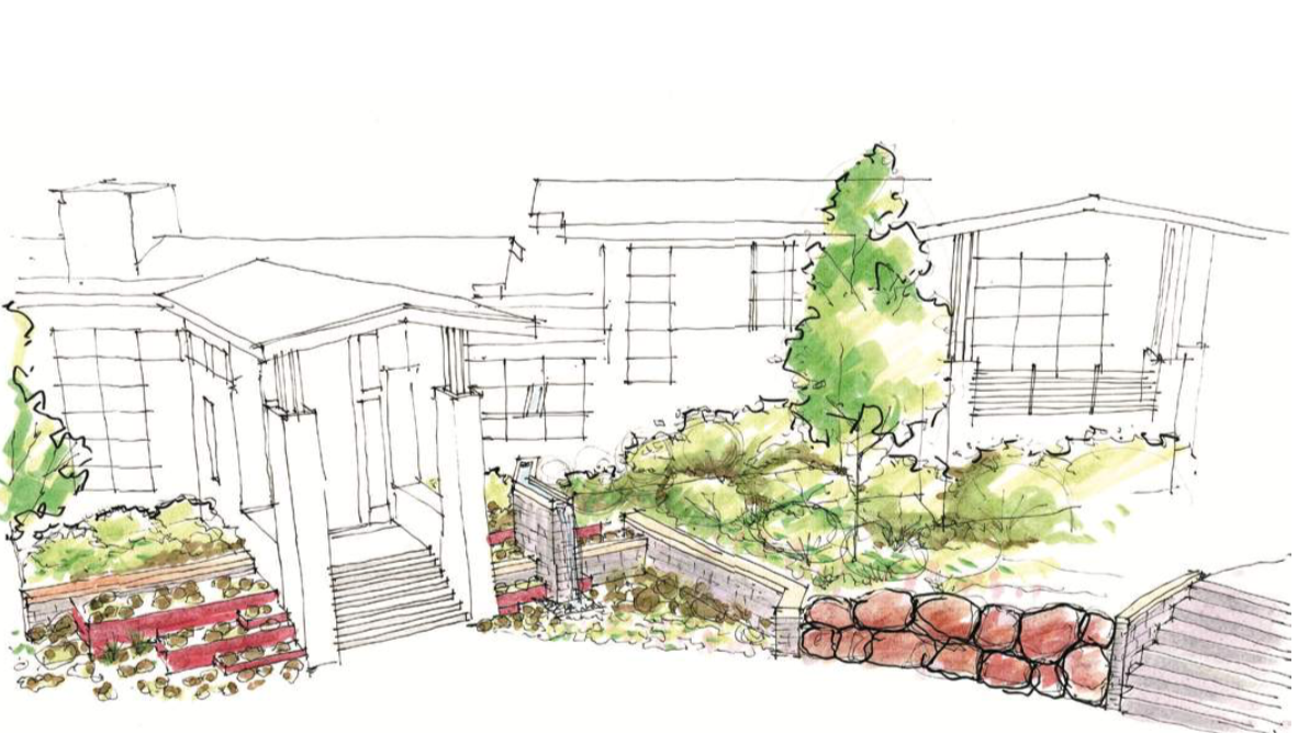 Screen Shot 2019-02-26 at 2.29.01 AM.png