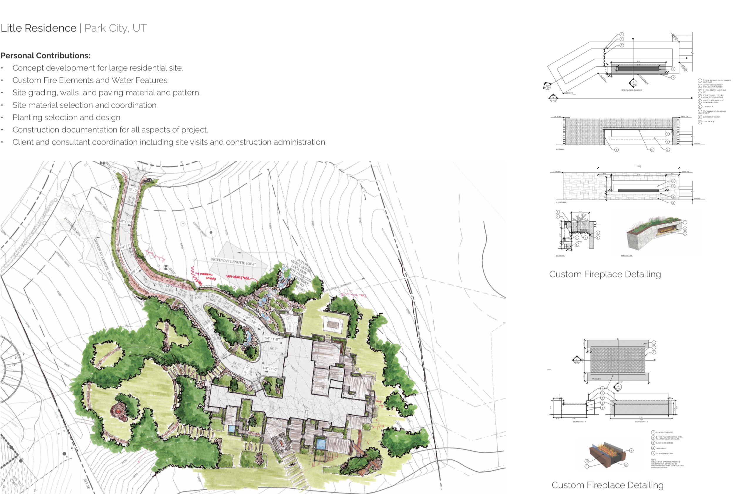 Screen Shot 2019-02-26 at 2.32.26 AM.png