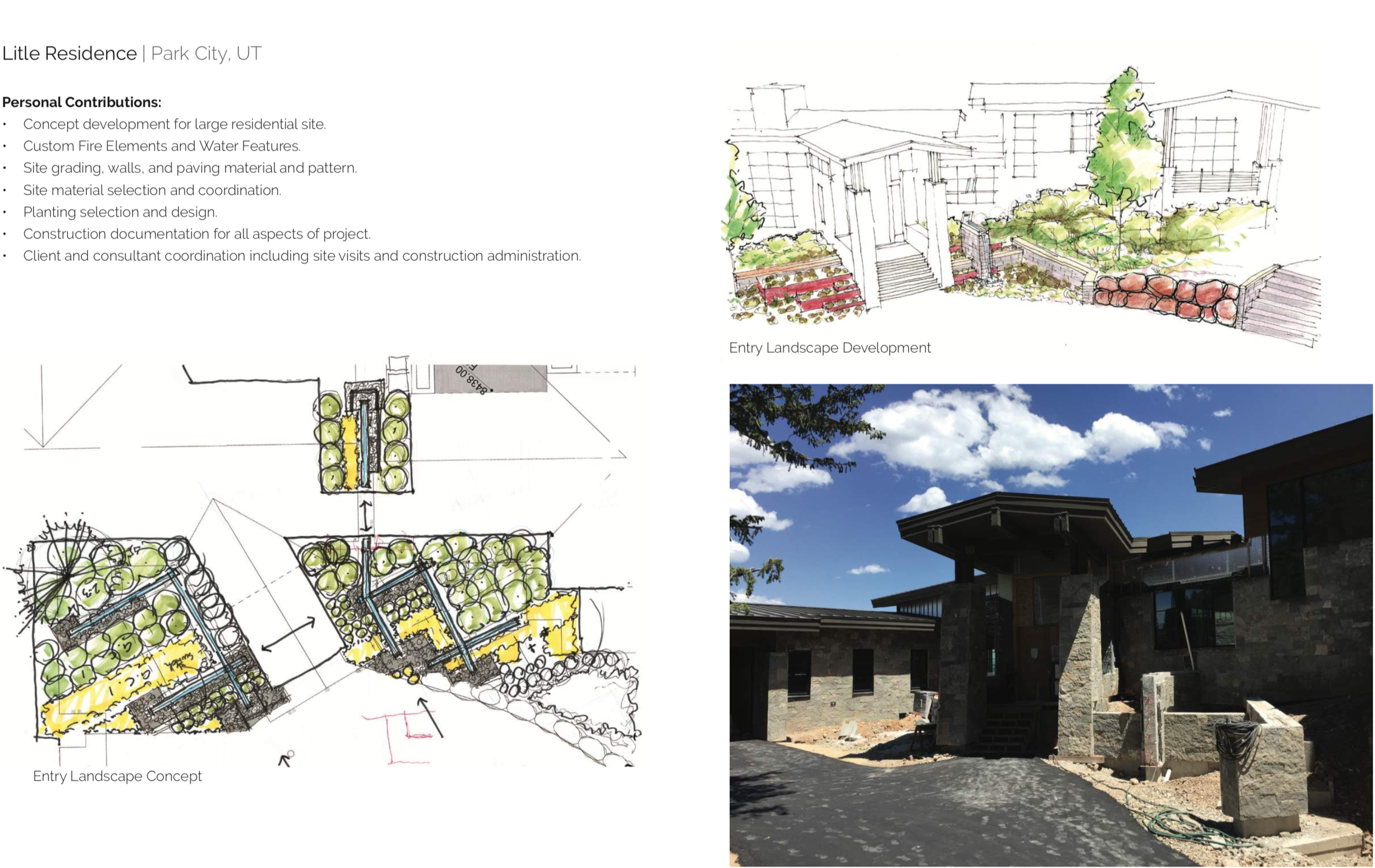 Screen Shot 2019-02-26 at 2.32.43 AM.png