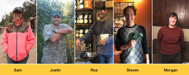 Screen Shot 2019-02-04 at 9.20.23 PM.png