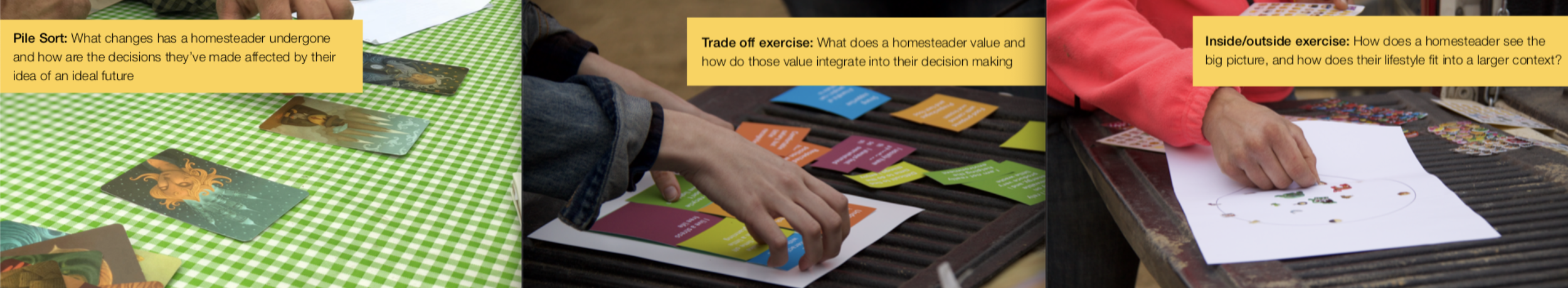 Screen Shot 2019-02-26 at 2.59.00 AM.png