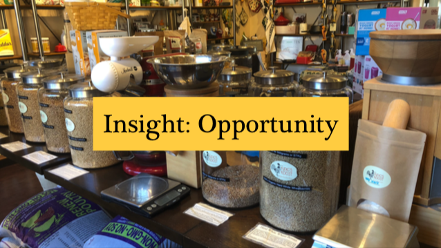 Screen Shot 2019-02-04 at 9.21.37 PM.png