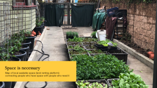 Screen Shot 2019-02-04 at 9.21.51 PM.png