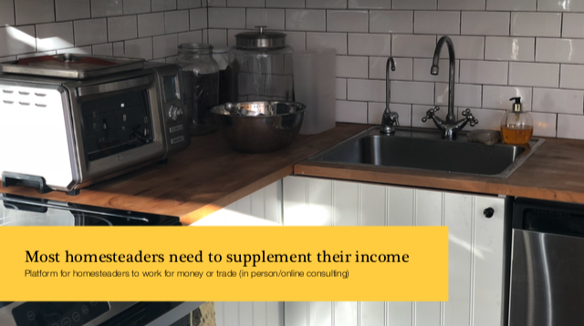 Screen Shot 2019-02-04 at 9.22.09 PM.png