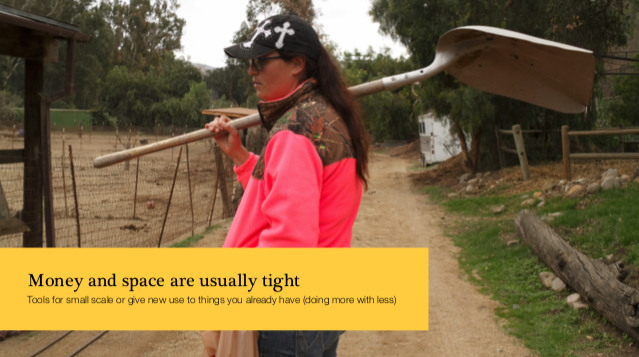 Screen Shot 2019-02-04 at 9.22.17 PM.png