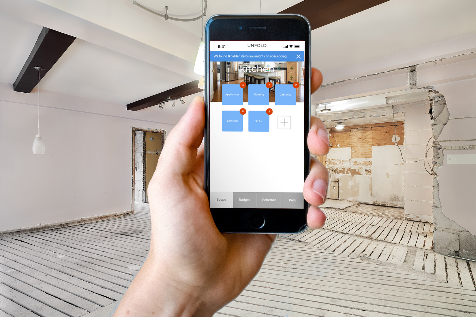 Screen in Hand 2.jpg