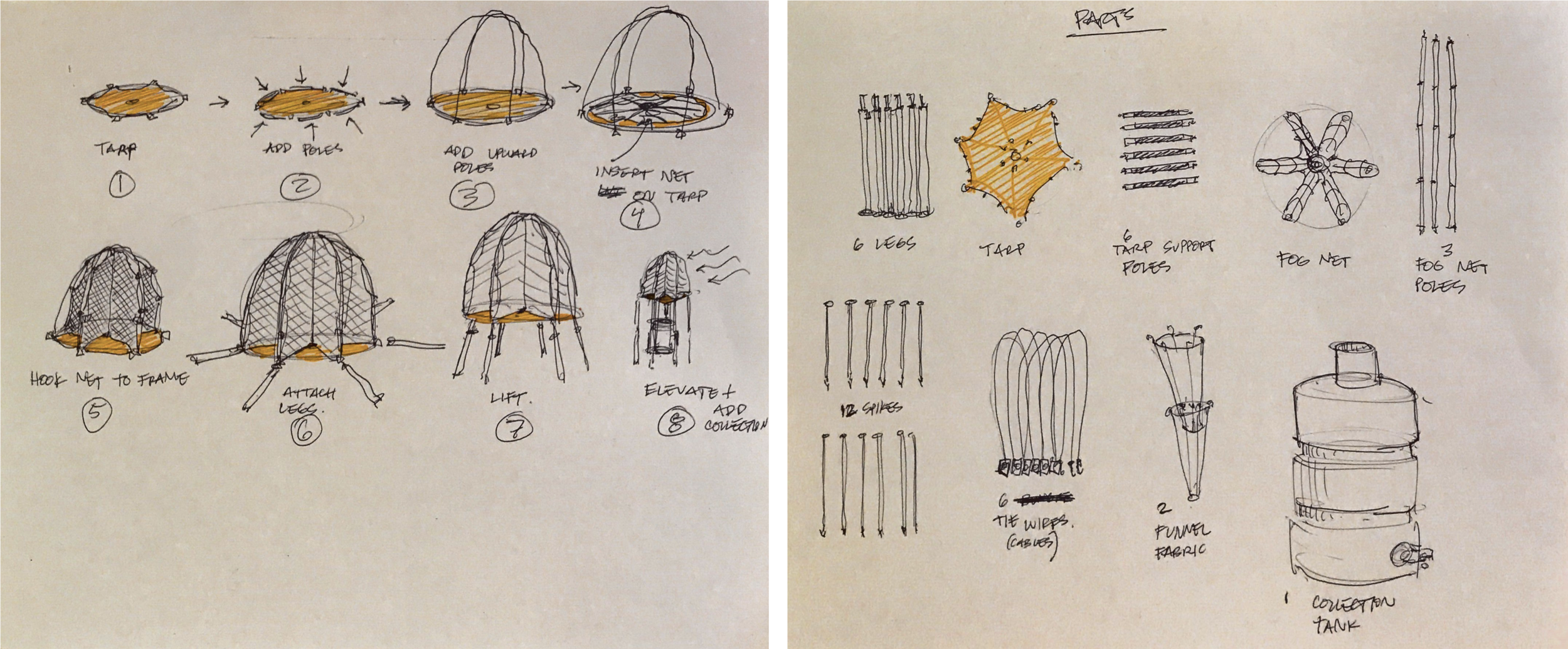 Screen Shot 2019-03-01 at 12.21.54 PM.png