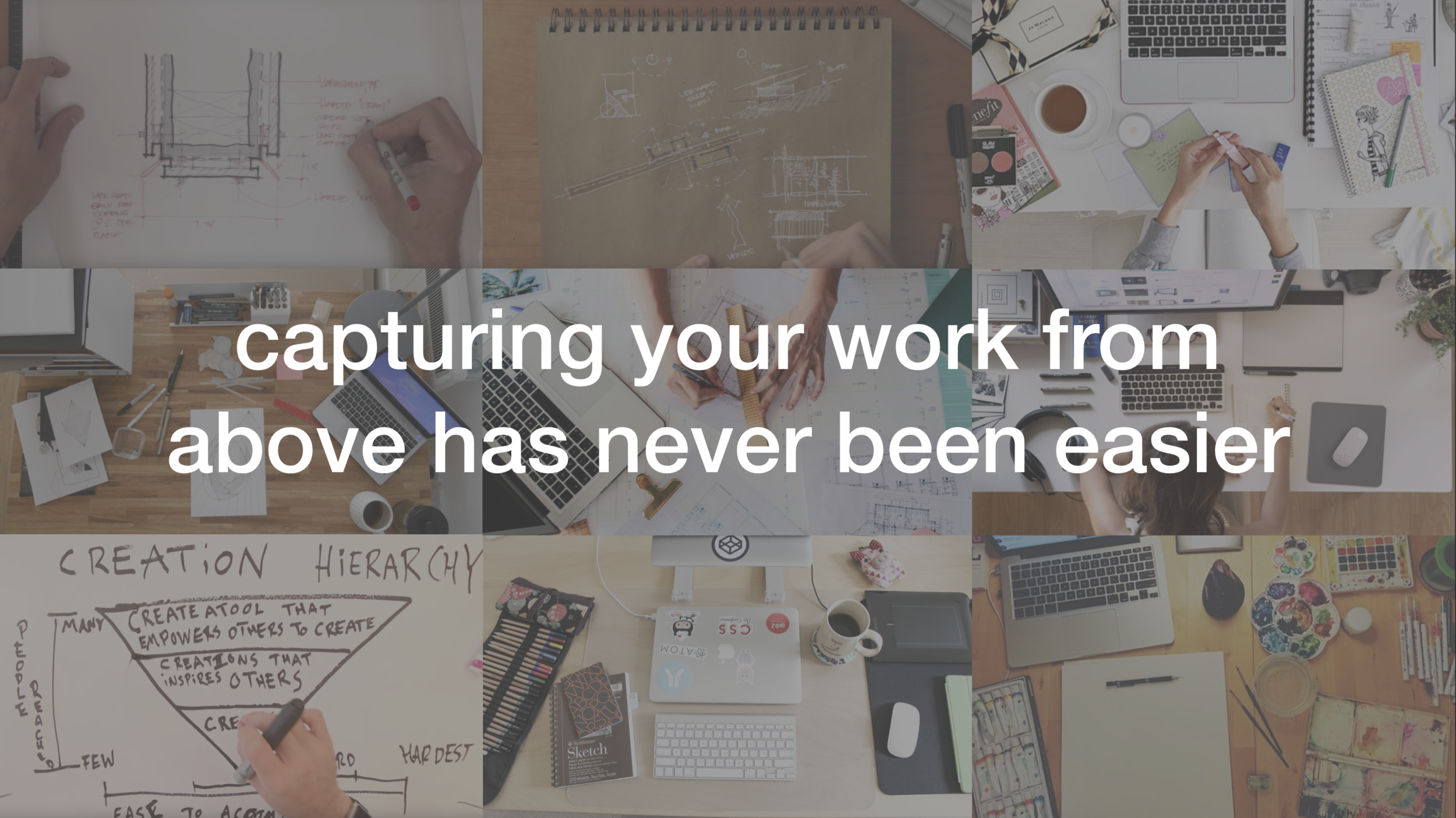 Screen Shot 2019-03-03 at 6.29.37 PM.png