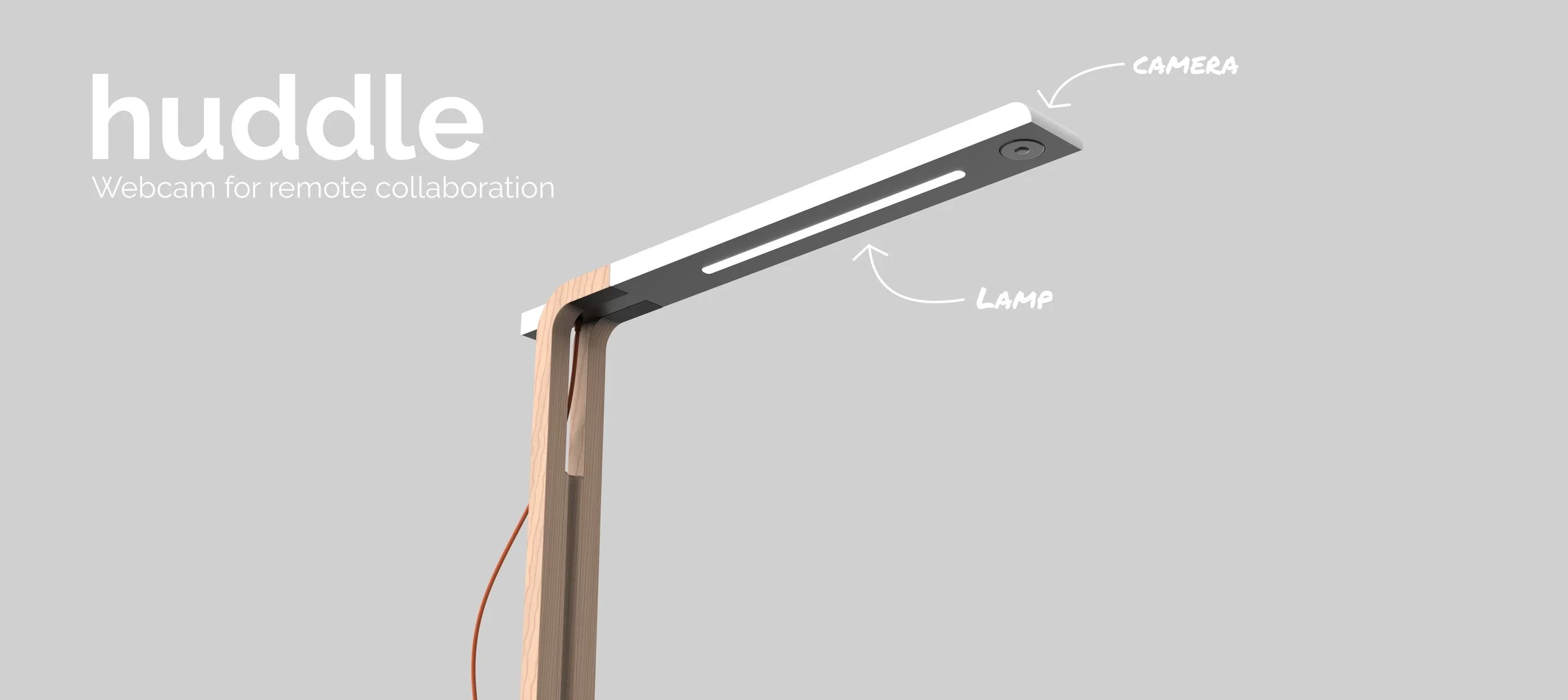 18-06 M2 HUDDLE Smart LampStudio_Kong_Chu_Henniger.28 copy.jpg