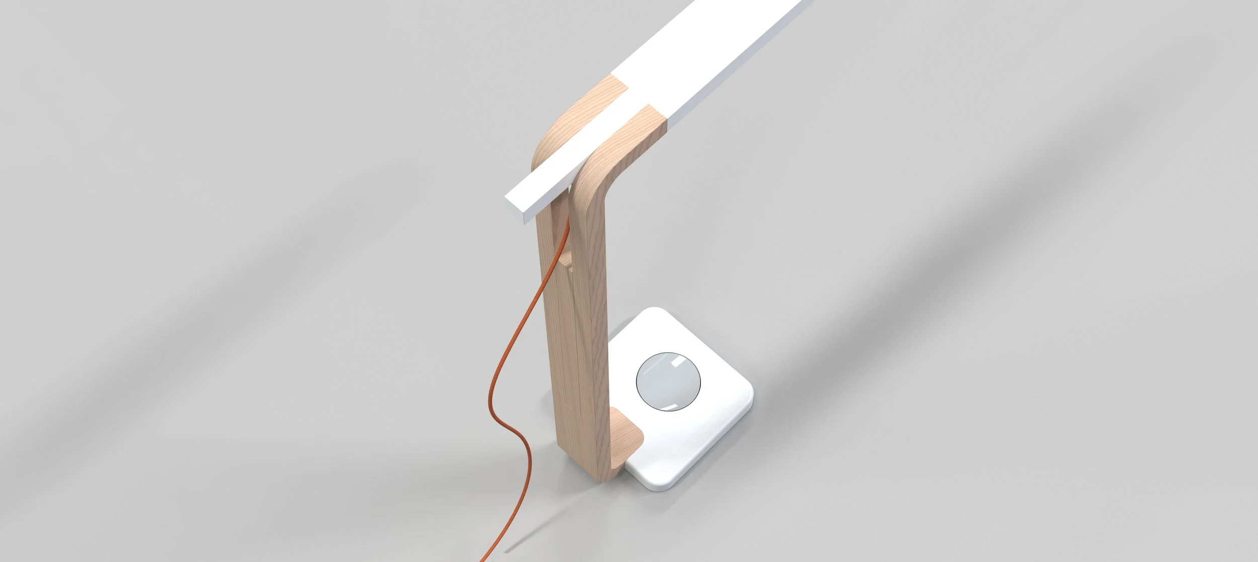 18-06 M2 HUDDLE Smart LampStudio_Kong_Chu_Henniger.39.jpg