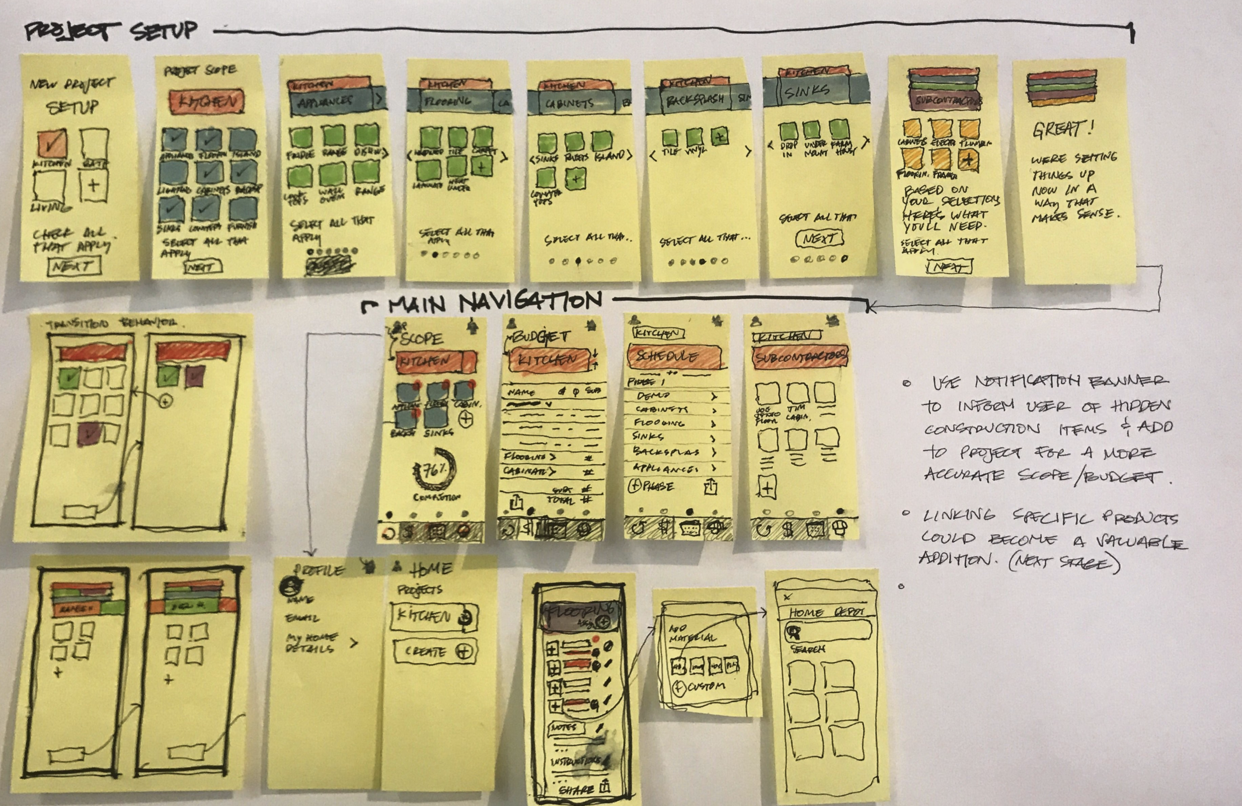 Screen Shot 2019-03-04 at 9.47.27 PM.png