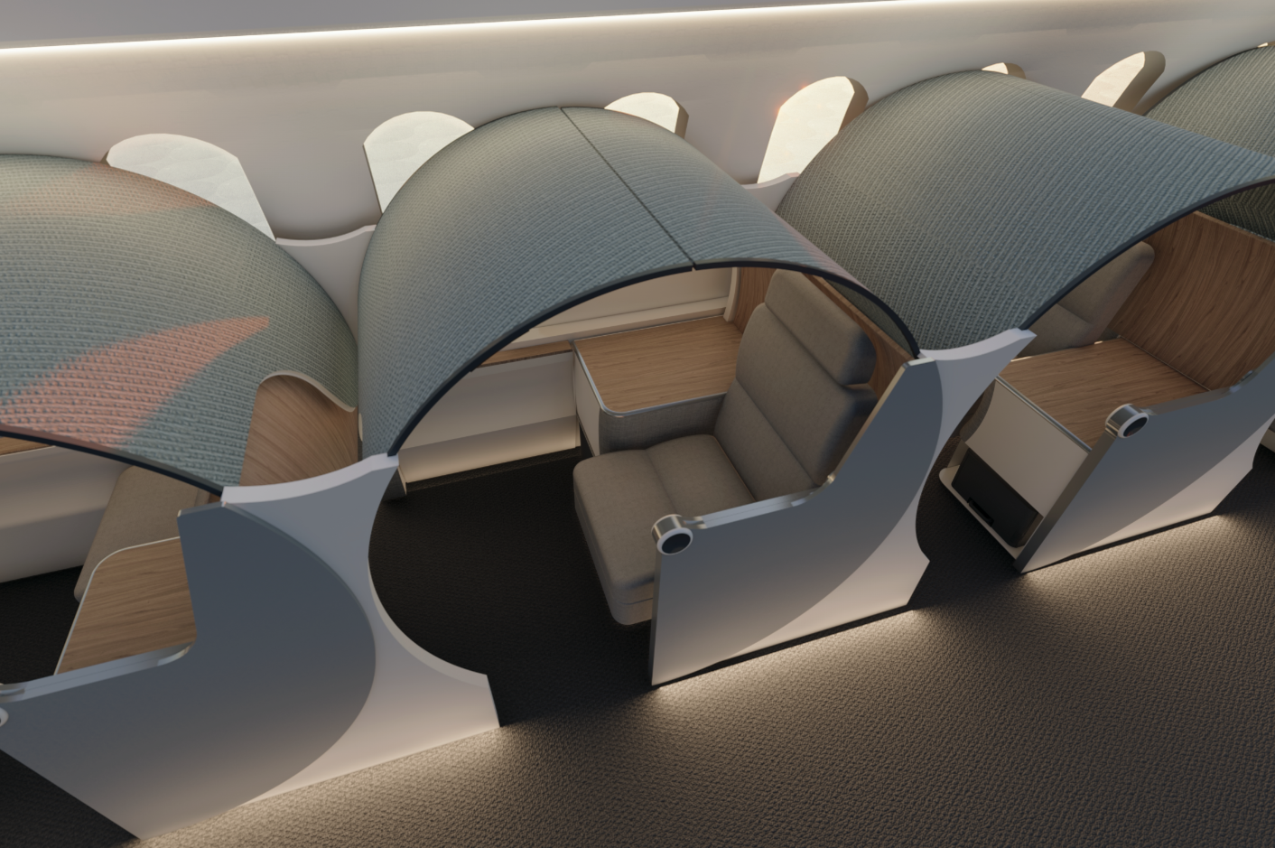 Screen Shot 2019-02-04 at 11.09.09 PM.png