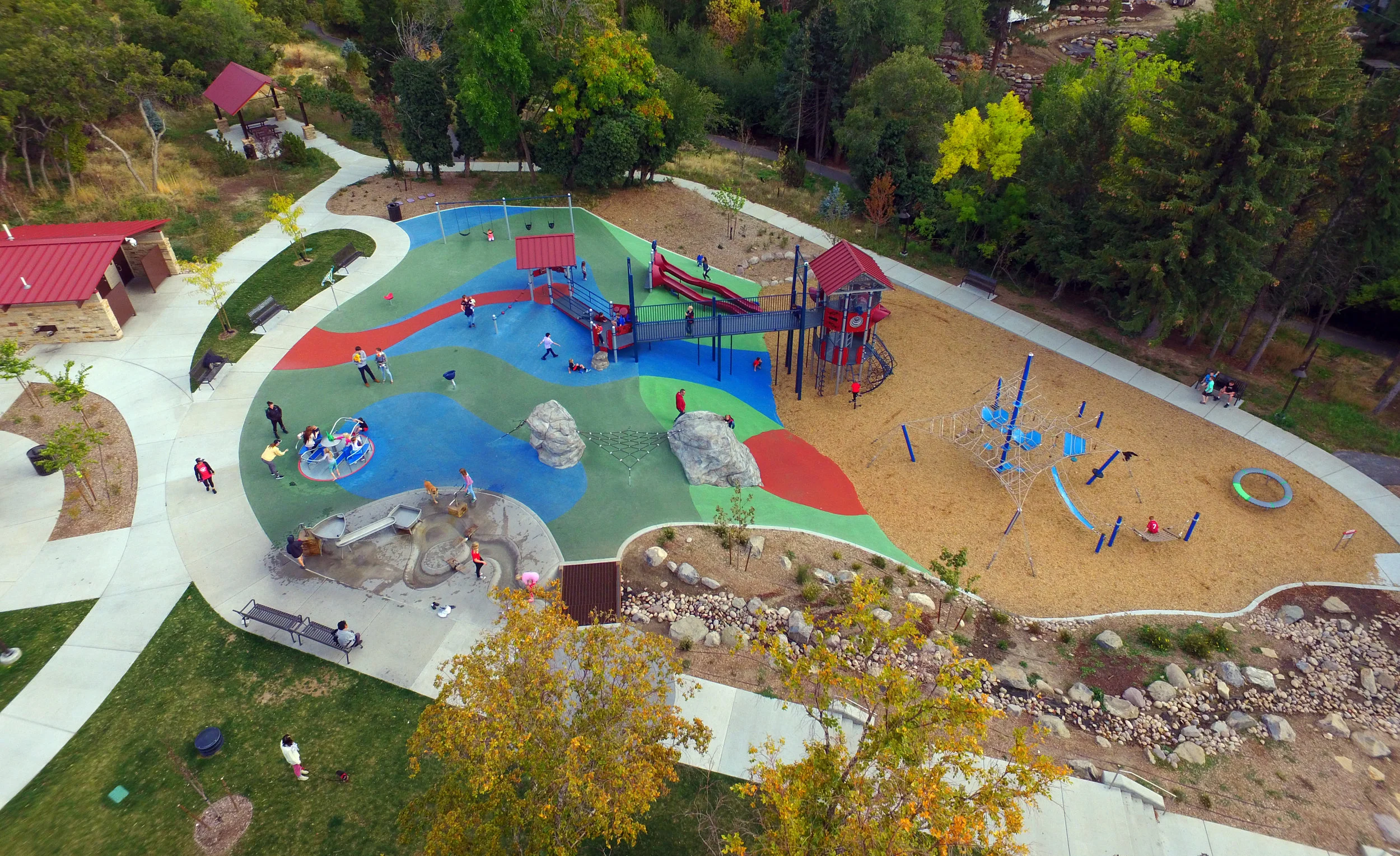 playground looking east.jpg
