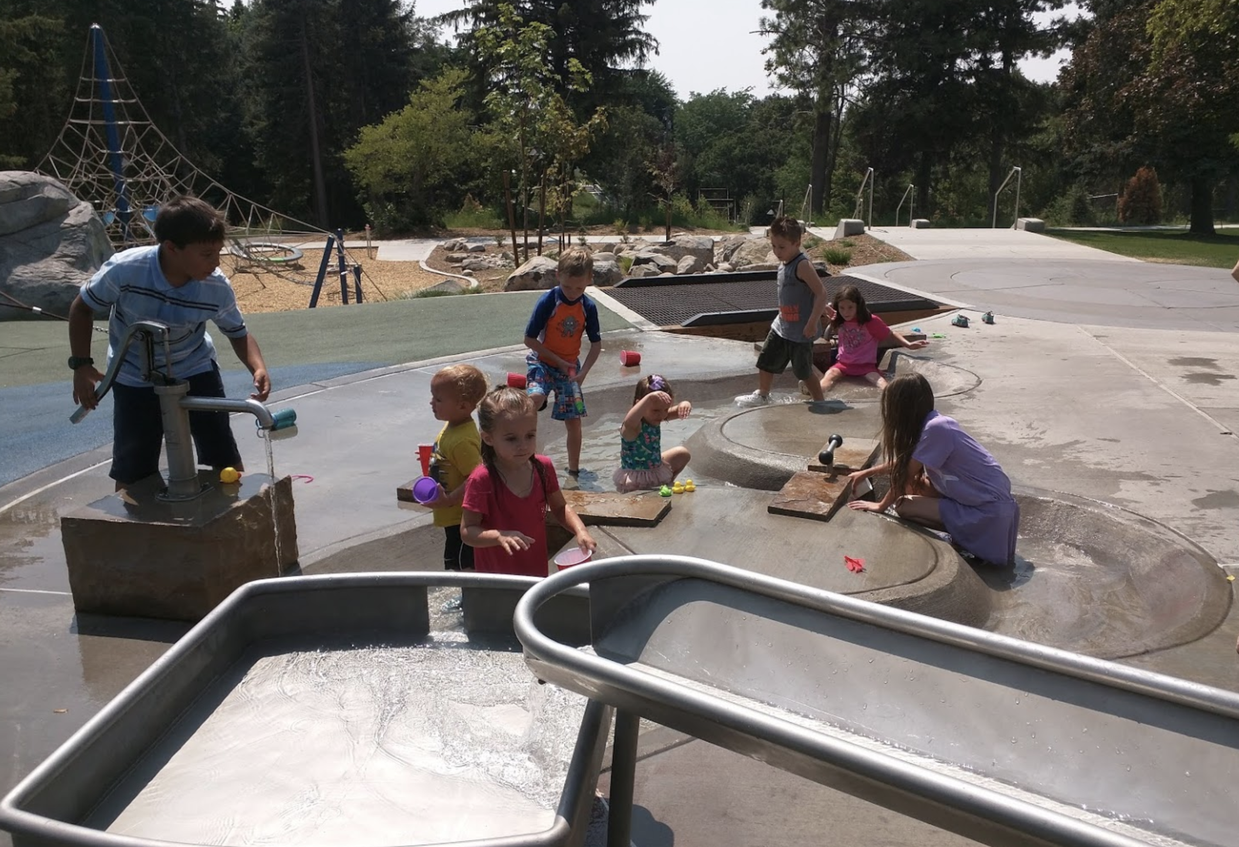 Screen Shot 2019-02-15 at 9.40.54 AM.png