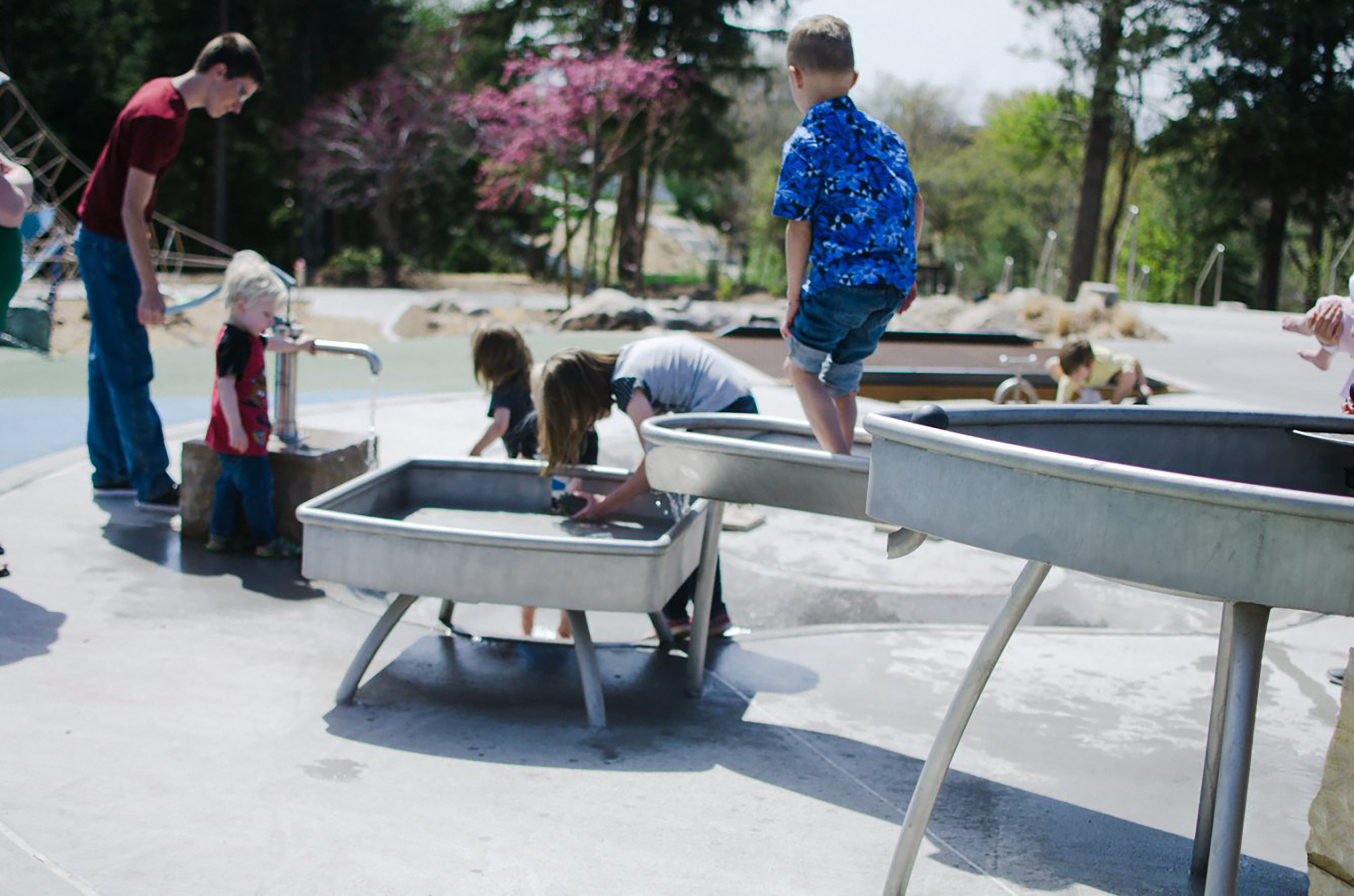 creekside park-28.png