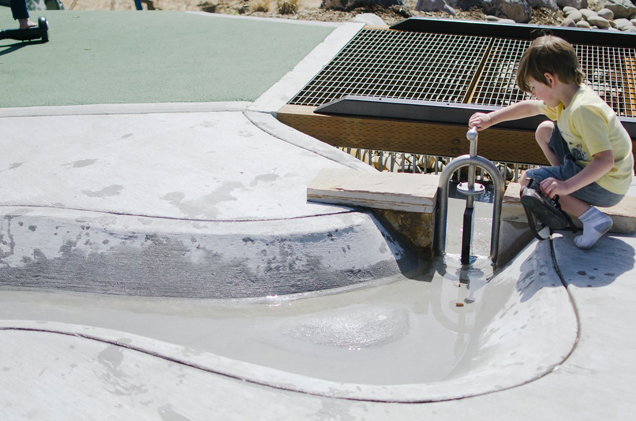 creekside park-25.png