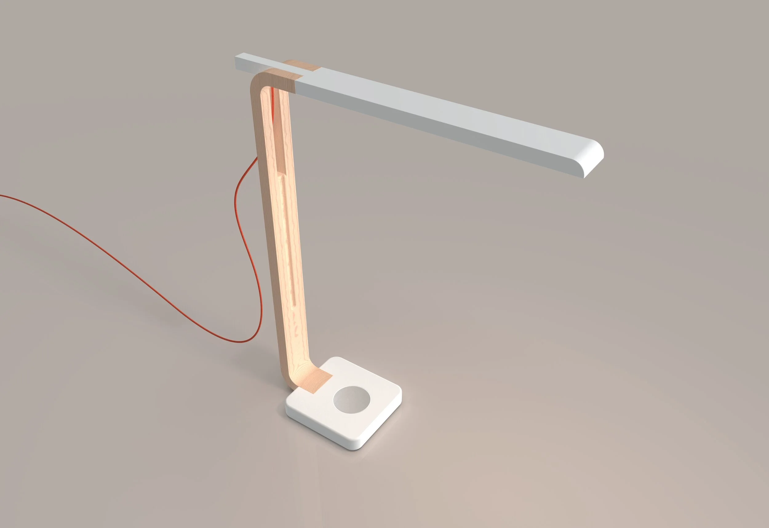 Huddle Lamp Render.97.jpg