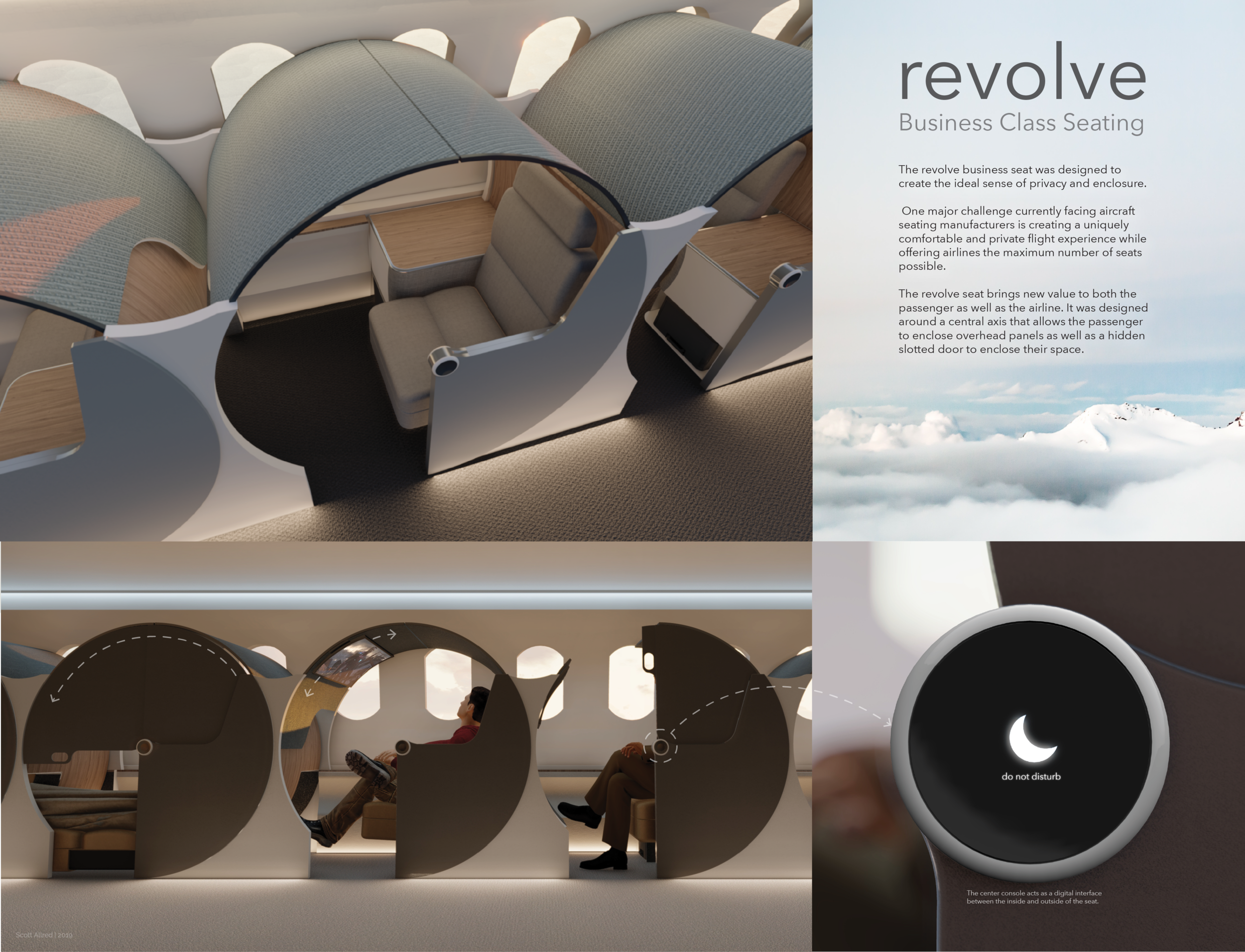 Safran Portfolio 201121-01.png