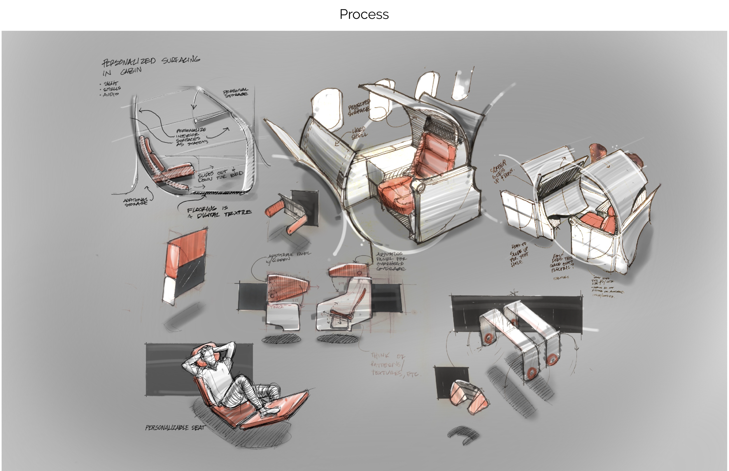 Safran Portfolio 201121-02.png