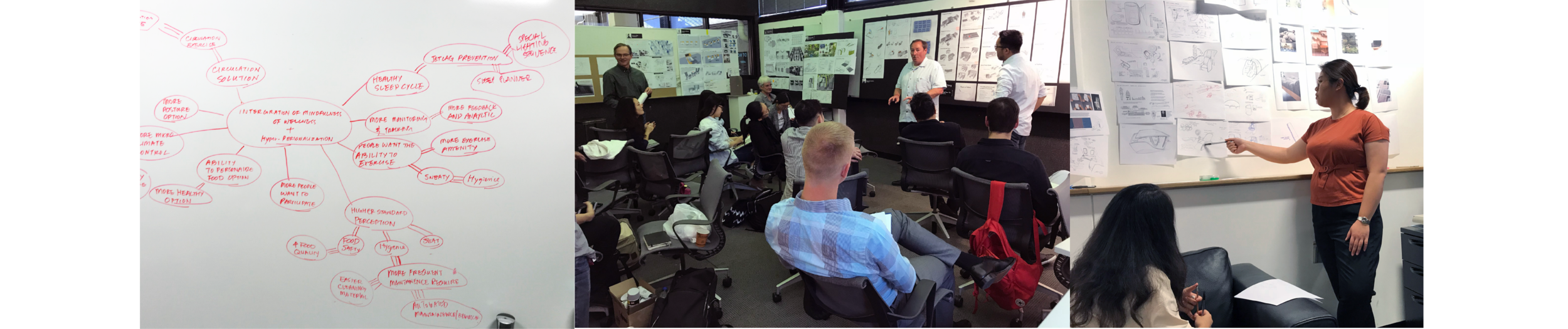 Safran Portfolio 201121-03.png