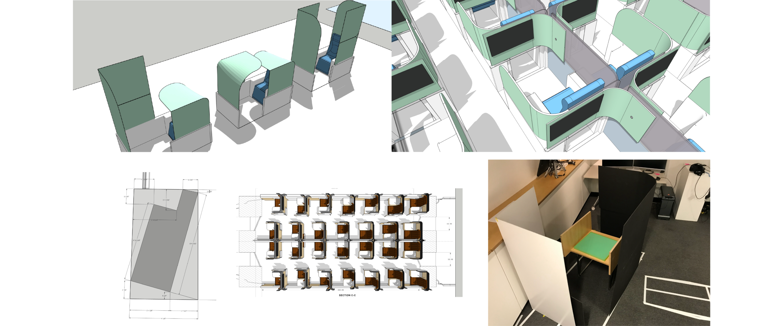 Safran Portfolio 201121-04.png