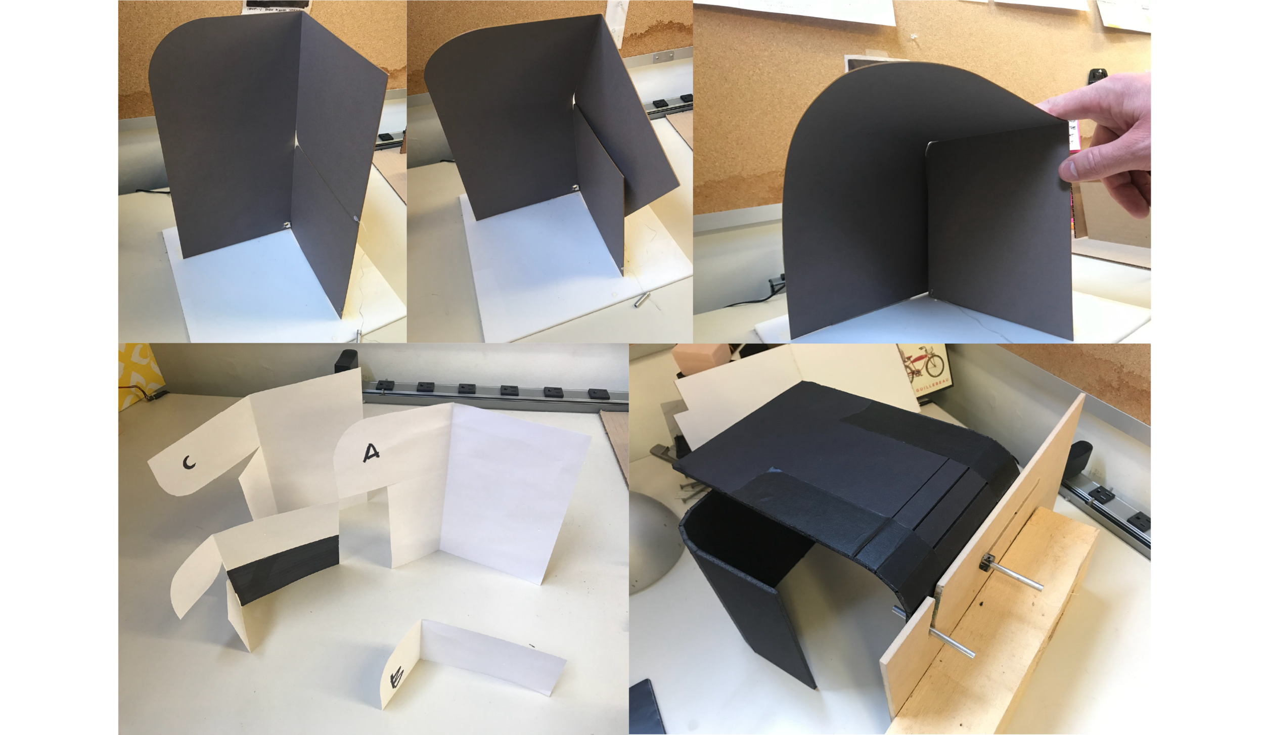 Safran Portfolio 201121-05.png