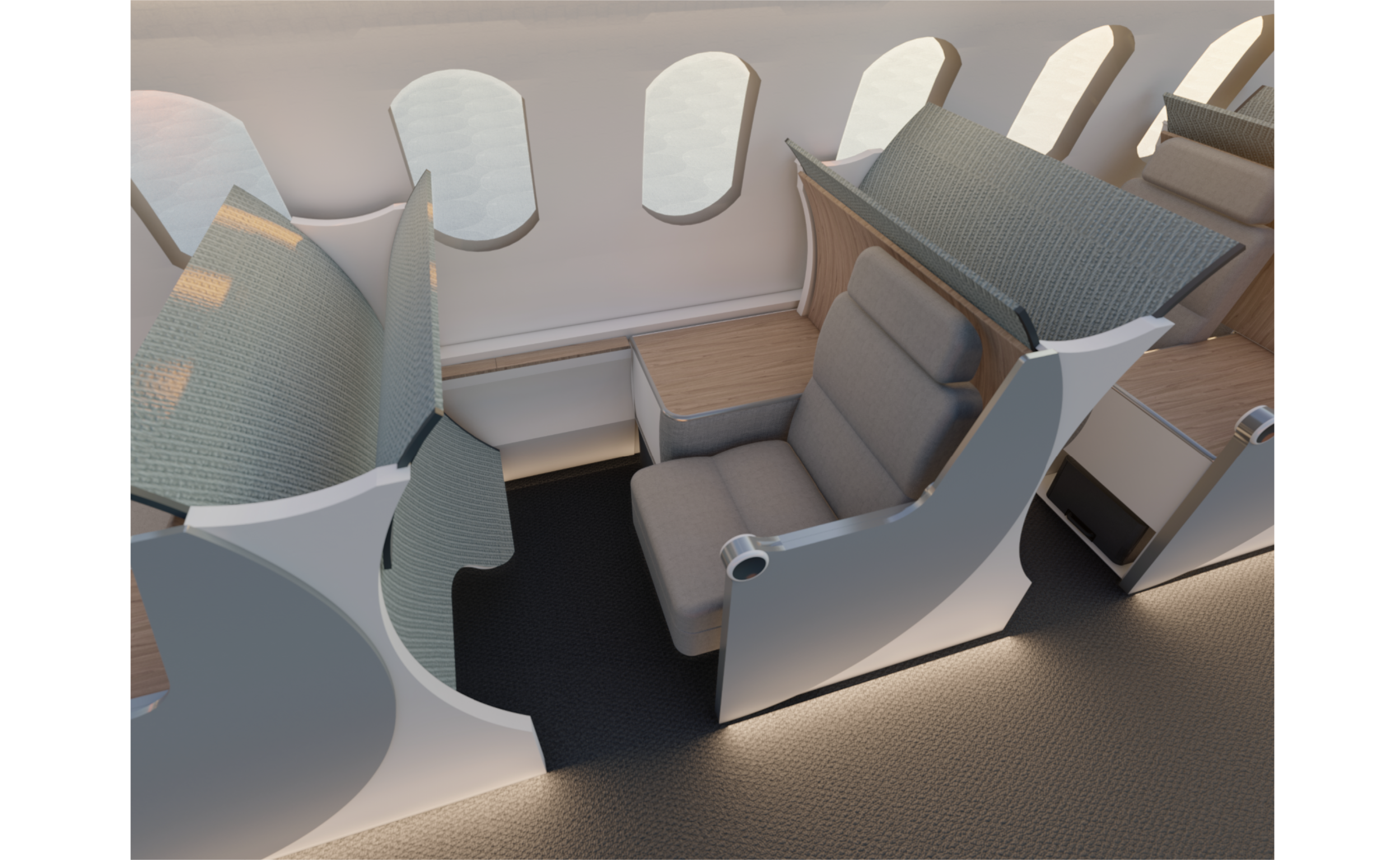 Safran Portfolio 201121-06.png