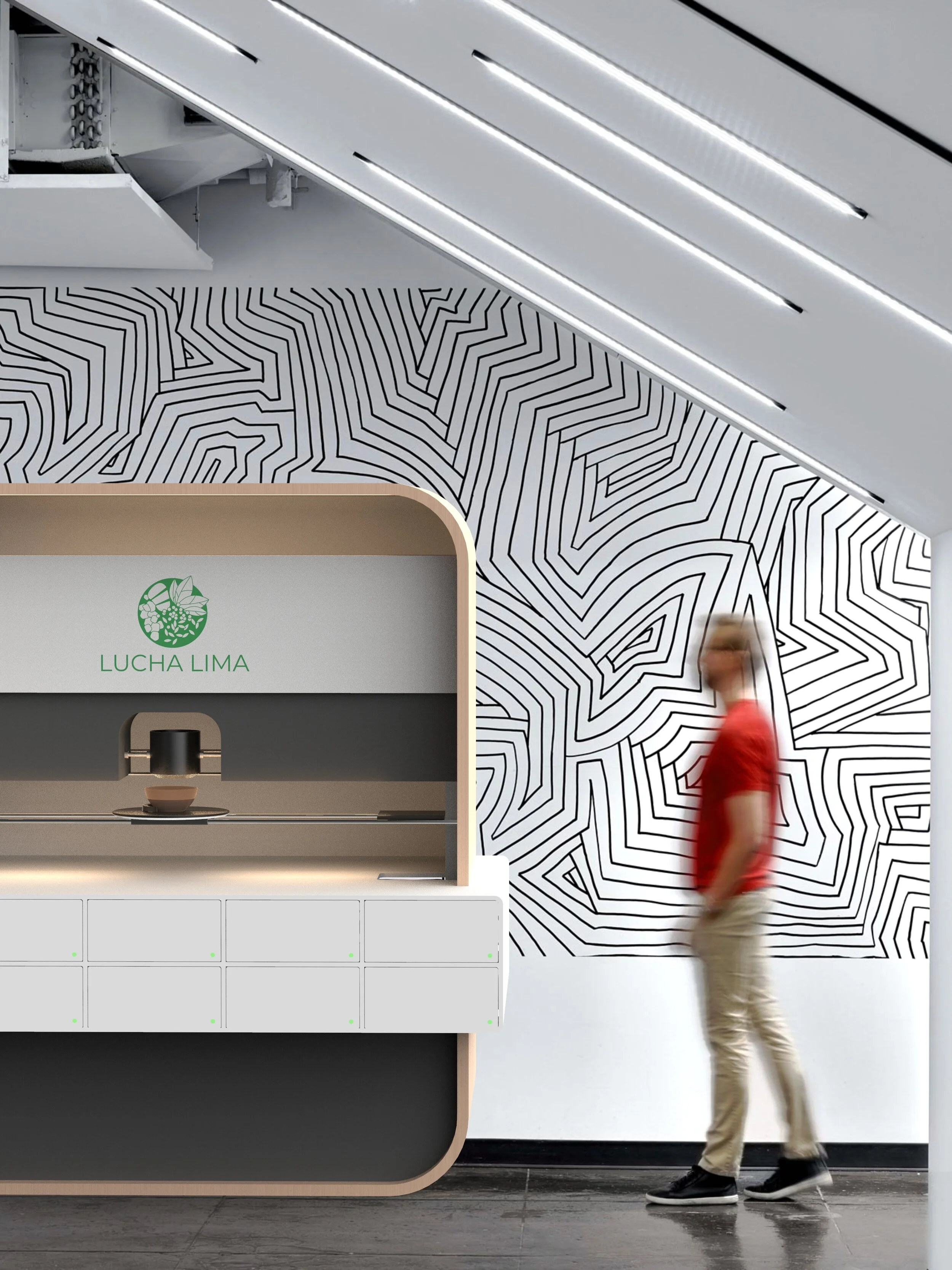 lucha lima small hallway.37.jpg