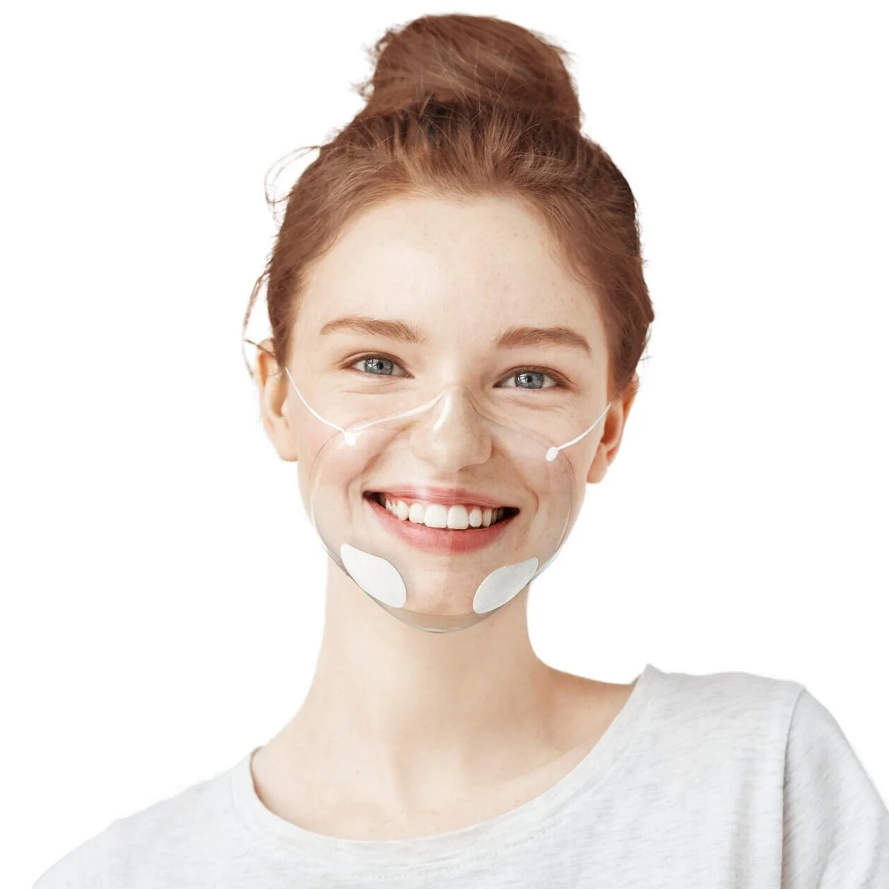 Clearmask+WETClear+main+girl.jpg