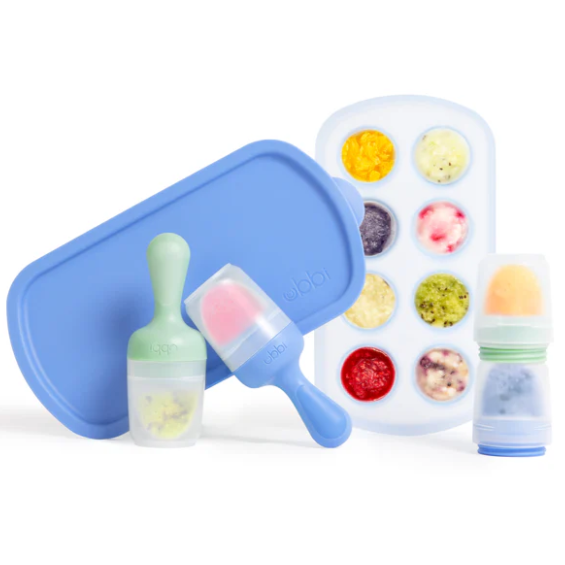 Screenshot 2026-01-29 143912.png