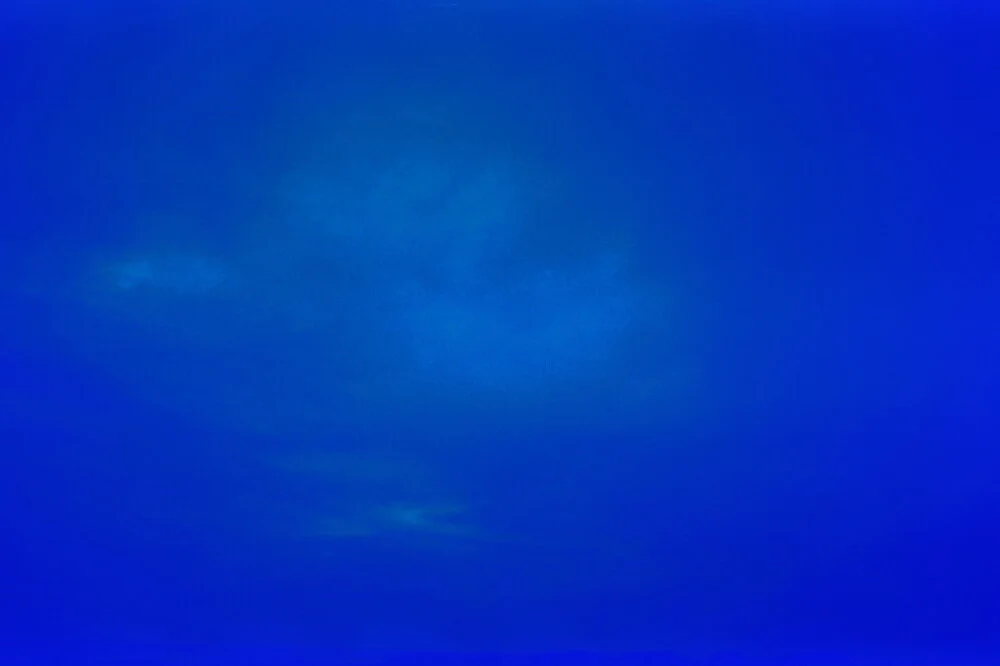---_0287_1000.jpg