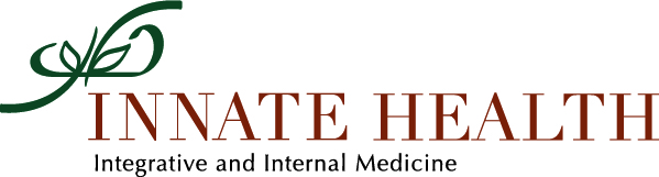 Innate Health Integrative &amp; Internal Medicine