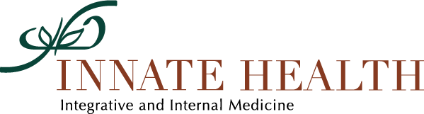 Innate Health Integrative &amp; Internal Medicine