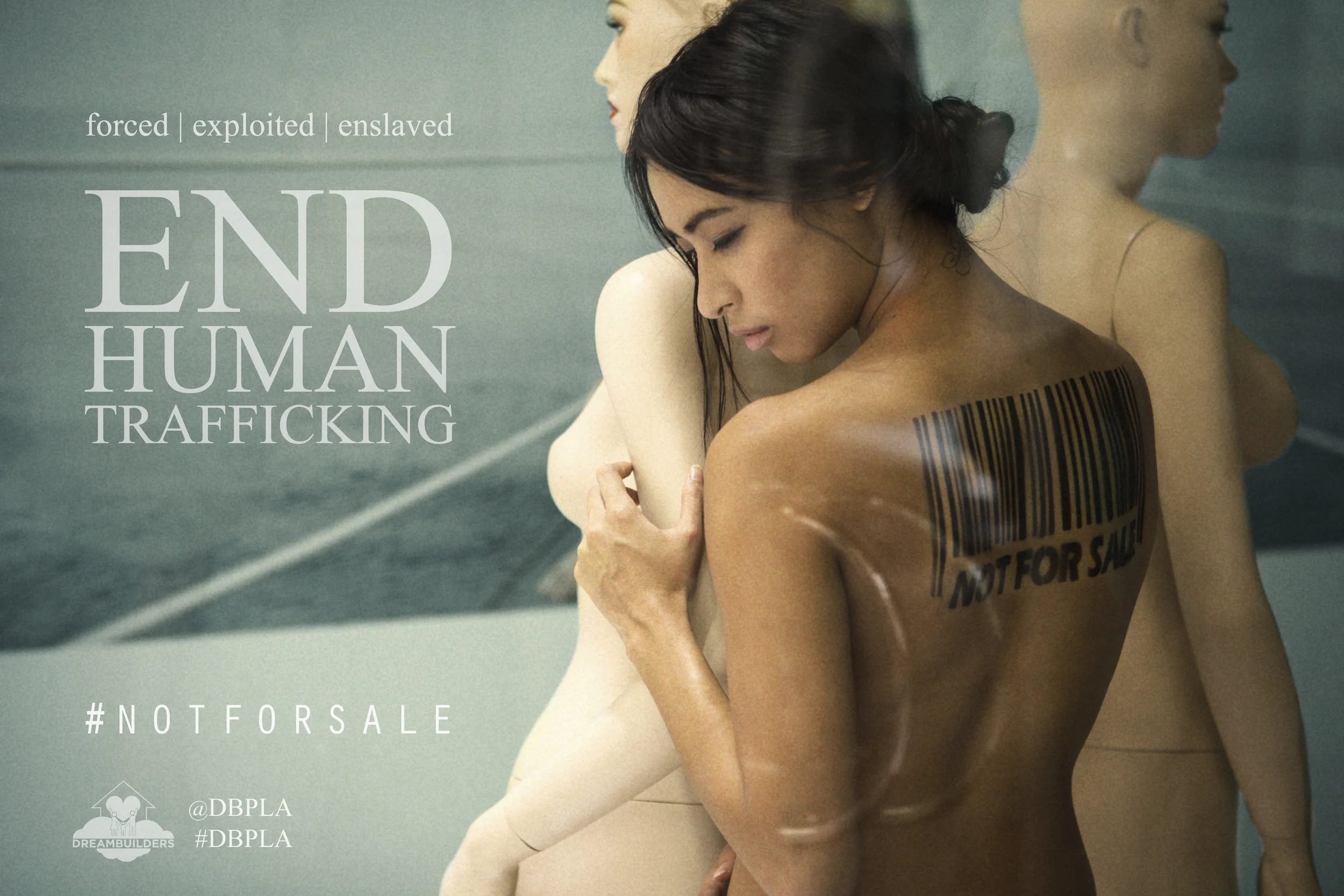 EndHumanTrafficking.jpg