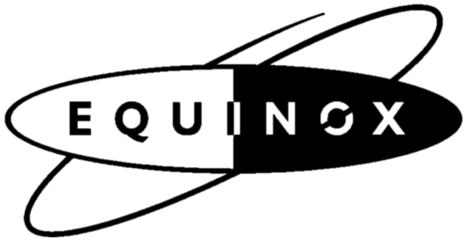 Equinox-Logo.png