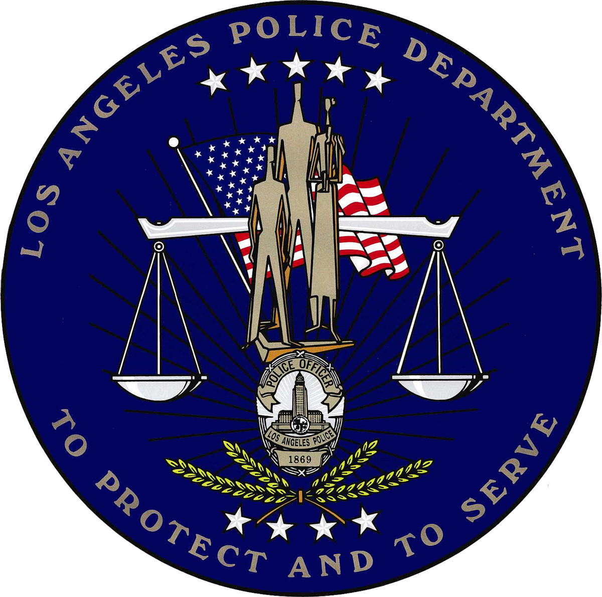 1200px-Seal_of_the_Los_Angeles_Police_Department.png