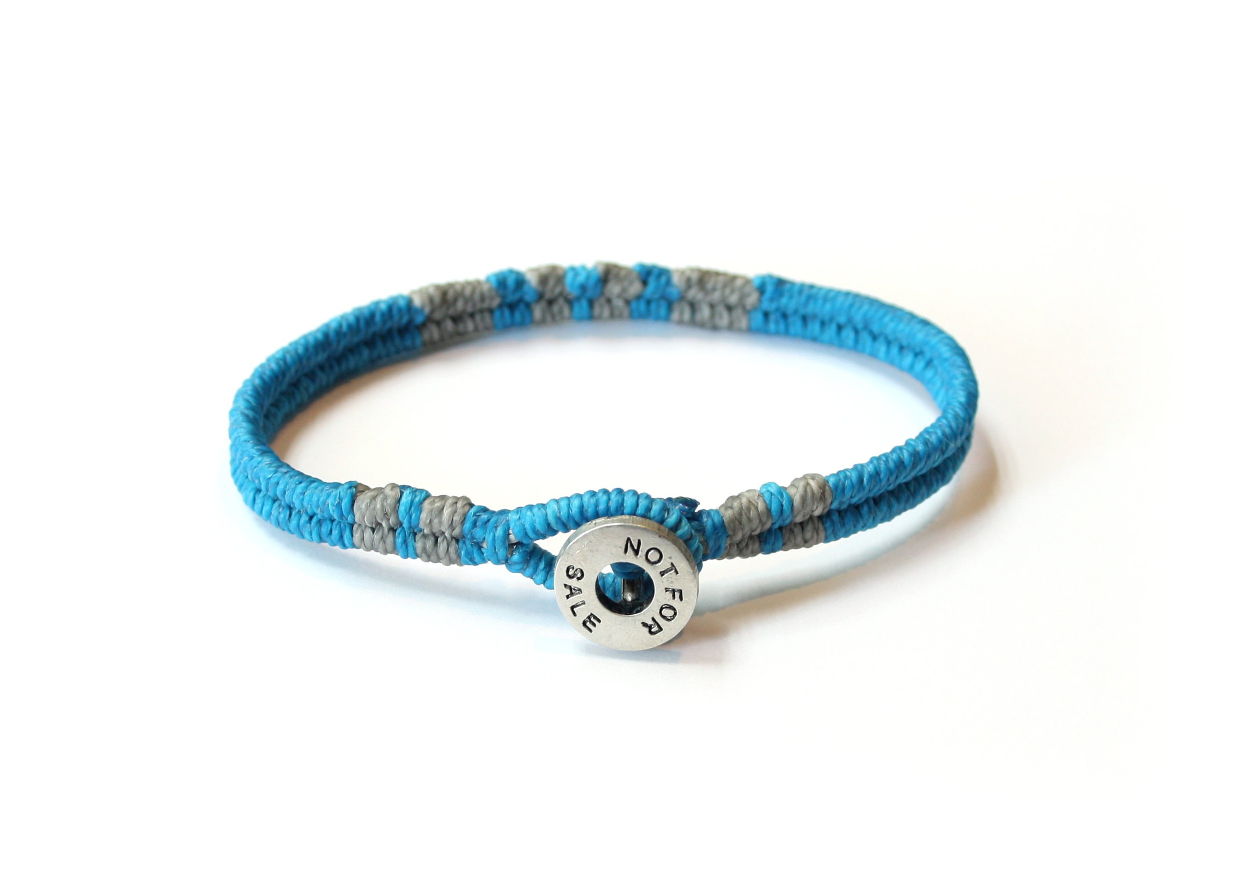 Charity Bracelets That Support Great Causes - Bead the Change