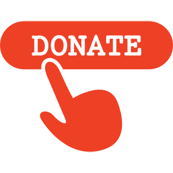 donate.png