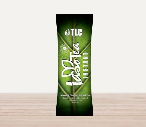 IASO INSTANT.jpg