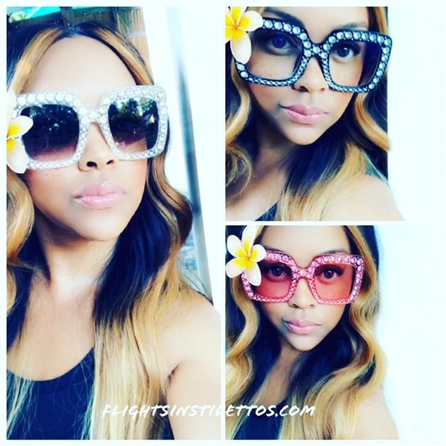 Sunshades2.jpg