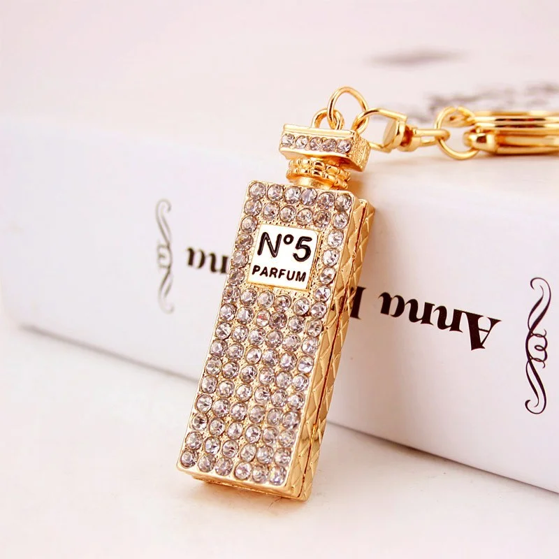 Perfume-Bottle-Keychain.jpg
