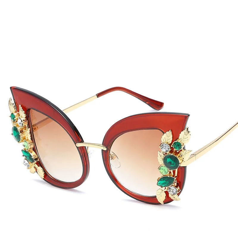 Red-Shades.jpg