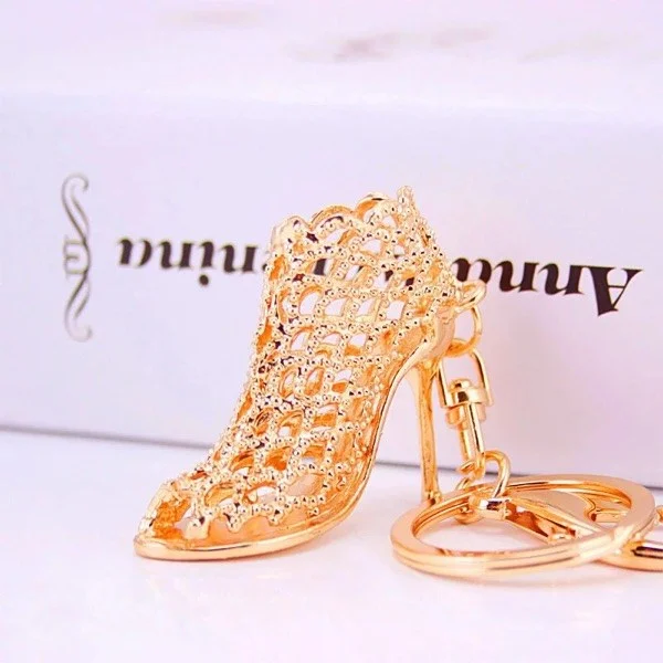 Gold-Stiletto-Bootie.jpg