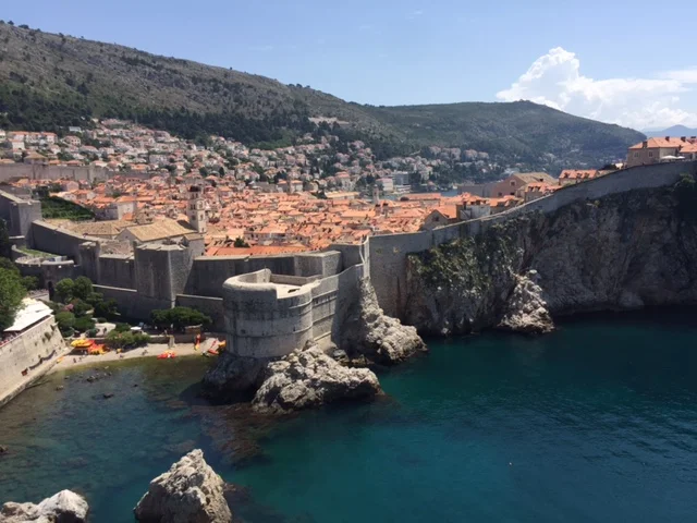 Croatia11