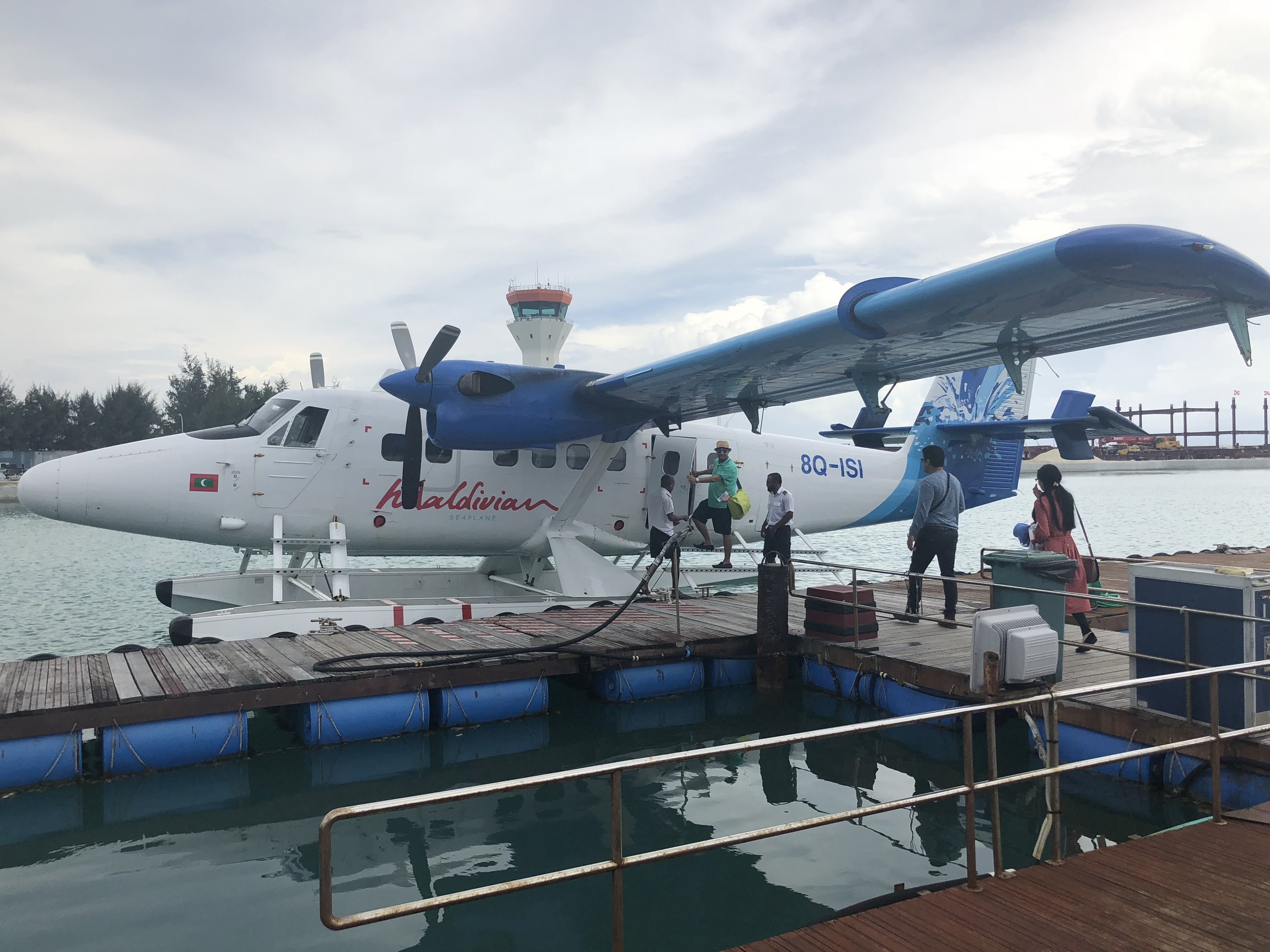 Camille_Maldives_5.jpeg